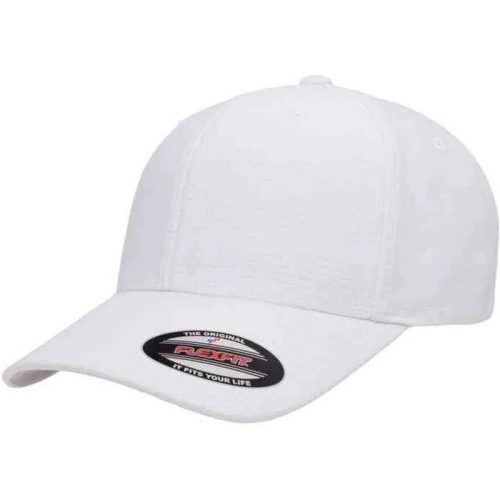 Flexfit Cool & dry calocks tricot baseball cap