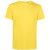 B and C Heren organisch e150 t-shirt