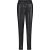 Nukus Paris pants pu fw240319