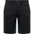 Only & Sons Onsmark shorts 0209 noos –