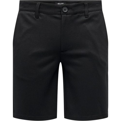 Only & Sons Onsmark shorts 0209 noos –