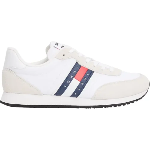 Tommy Hilfiger Essential sneaker