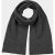 Barts Shawl wilbert scarf 3857/041