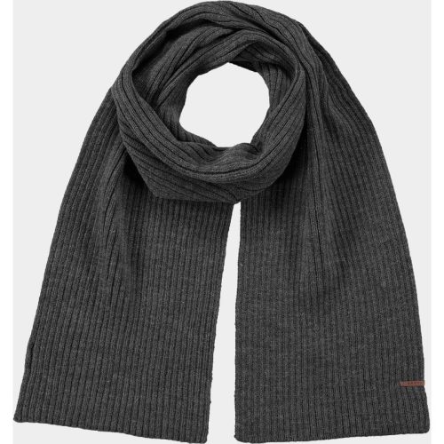 Barts Shawl wilbert scarf 3857/041