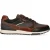 Australian Footwear Roberto heren sneaker