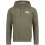 Hoodie Lonsdale Talmine