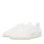 Valentino Garavani Sneakers – Sneaker Upvillage in wit