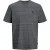 Jack & Jones Jcopuffer tee ss crew neck