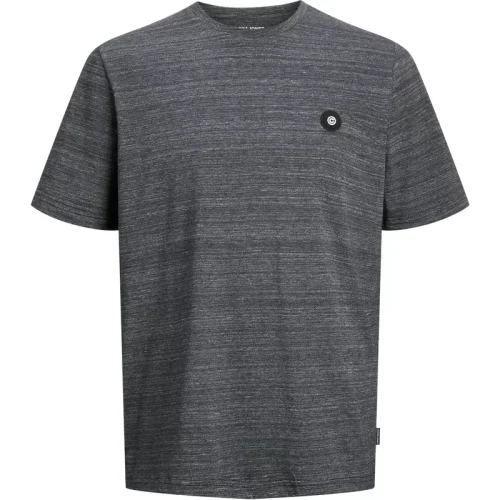 Jack & Jones Jcopuffer tee ss crew neck