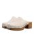 Copenhagen Sandalen – CPH793 in wit