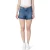 Levi’s Shorts dames