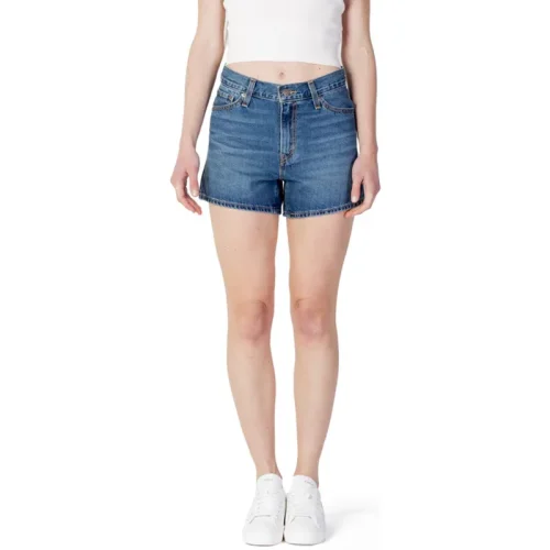 Levi’s Shorts dames