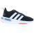 Adidas racer tr23 k –