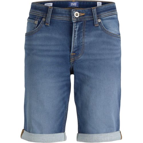 Jack & Jones Jjirick jjiorg shorts ge 623 i.k sn blue denim