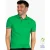 Q1905 Polo shirt matchplay fel