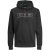 Jack & Jones Elliot sweat hood