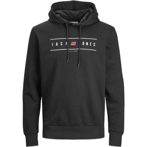 Jack & Jones Elliot sweat hood