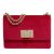 Furla Crossbody bags – Furla 1927 Mini Crossbody 20 in rood