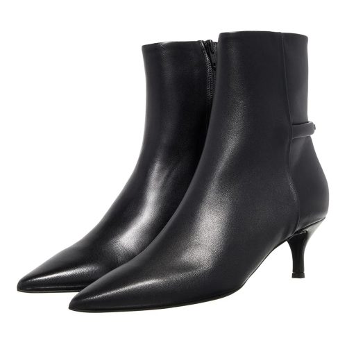 Furla Boots & laarzen – Furla Core Ankle Boot T.50 in zwart