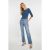 Para Mi fw241.2121 eve / daily denims l32