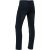 Brams Paris Heren jeans – jasper c90 lengte 32