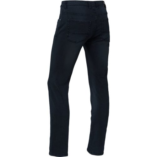 Brams Paris Heren jeans – jasper c90 lengte 32