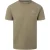 Cruyff Jongens t-shirt soothe olive