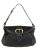 Pinko Shoppers – Jolene Bag Shoulder Bag in zwart