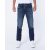 Diesel E-spender jogg jeans