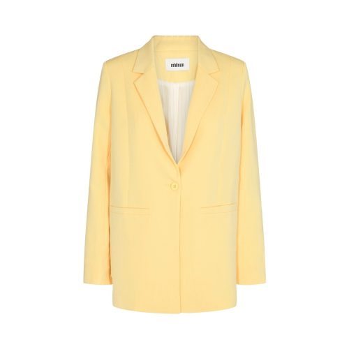 Blazer vrouw Minimum Tara 2.0 E54