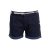 Damesshort Ragwear Heeven A