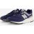 New Balance New Balance 997H Running Sneakers blauw Suede