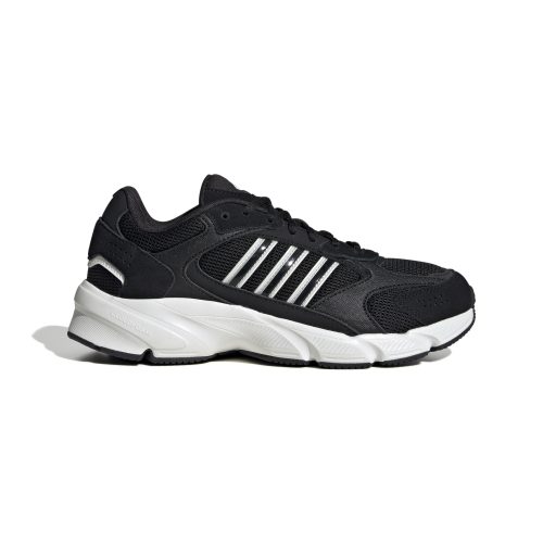 Damestrainers adidas Crazychaos 2000