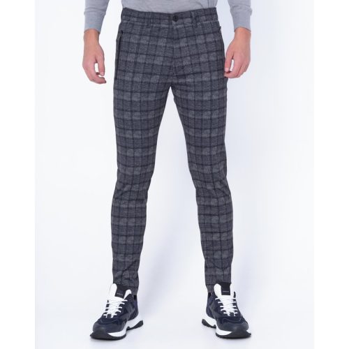 Drykorn Paid mix & match pantalon