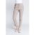 Zhrill Fabia pant grey/taupe