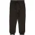 Levv Jongens joggingbroek brick