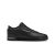 Reebok ExOFit Clean Logo in Schoenen