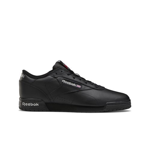 Reebok ExOFit Clean Logo in Schoenen