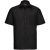 Russell Athletic Heren poplin overhemd