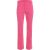 Zizo Carly sp23 car 014 pink