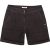 Garcia Jeans e30150 ladies short