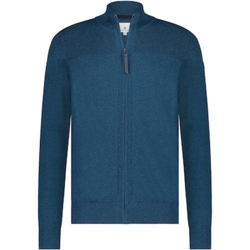 State of Art 16123817 cardigan plain