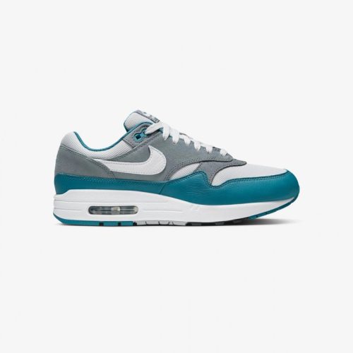 Nike Air max 1 sc noise aqua sneakers