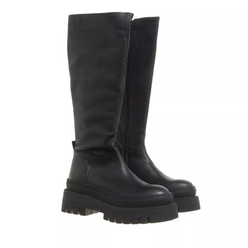 Steve Madden Boots & laarzen – Chipp in zwart