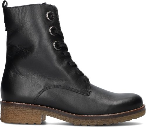 Gabor Veterboots Dames 705