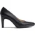 Wonders Iseo. v dames pump