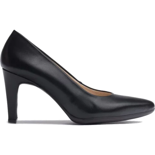 Wonders Iseo. v dames pump