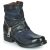 Laarzen Airstep / A.S.98 SAINT EC ZIP NEW”