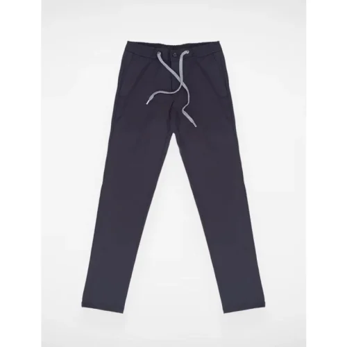 Mersino Originale Stretch pantalon broek