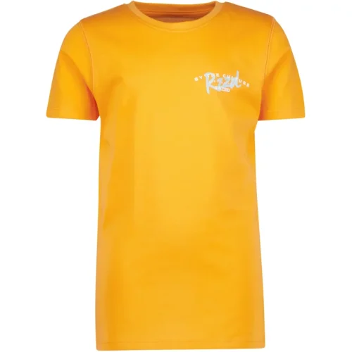 Raizzed Jongens t-shirt sunray fruit